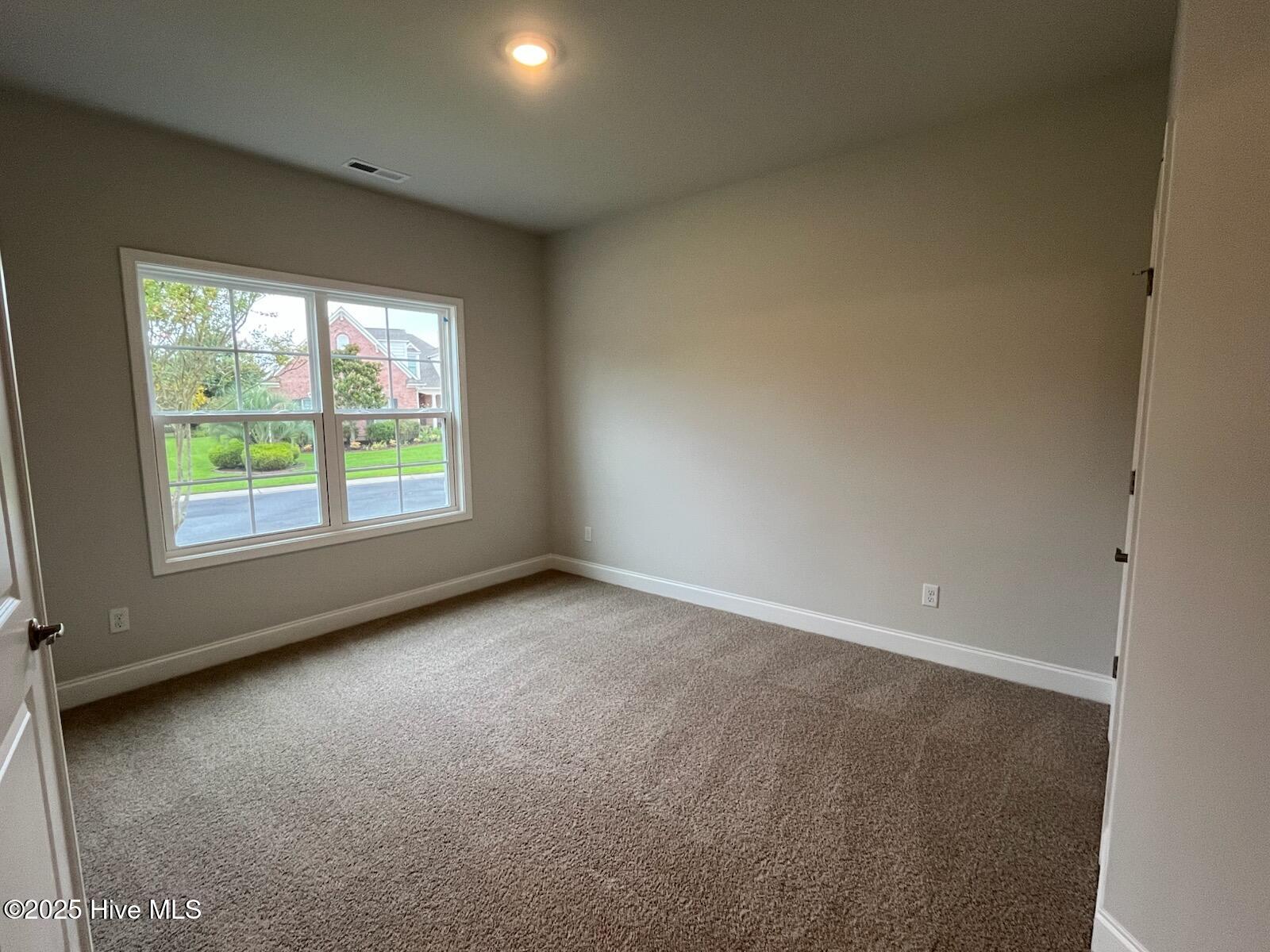 1254 Palatka Place Property Photo 27