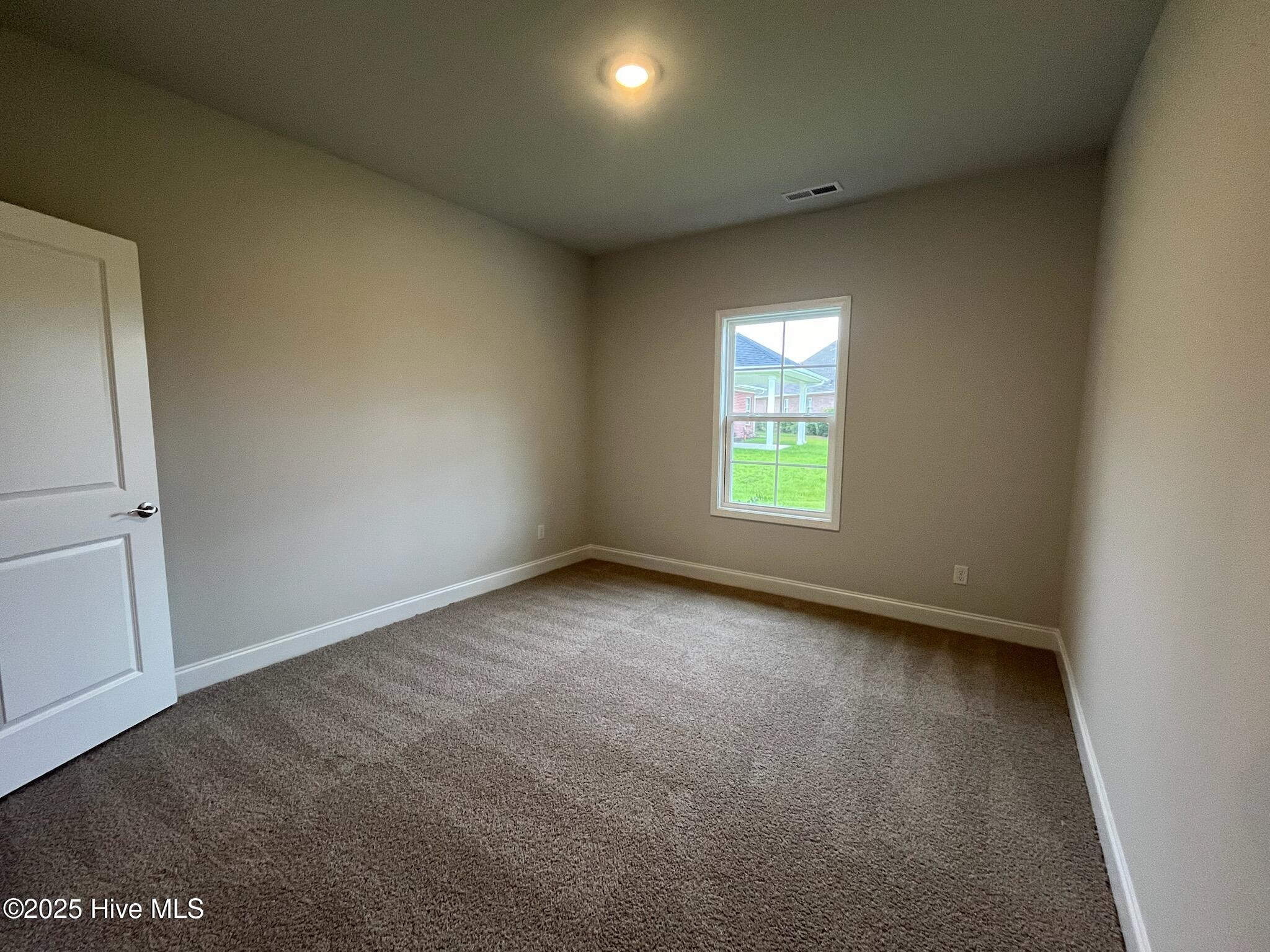 1254 Palatka Place Property Photo 28