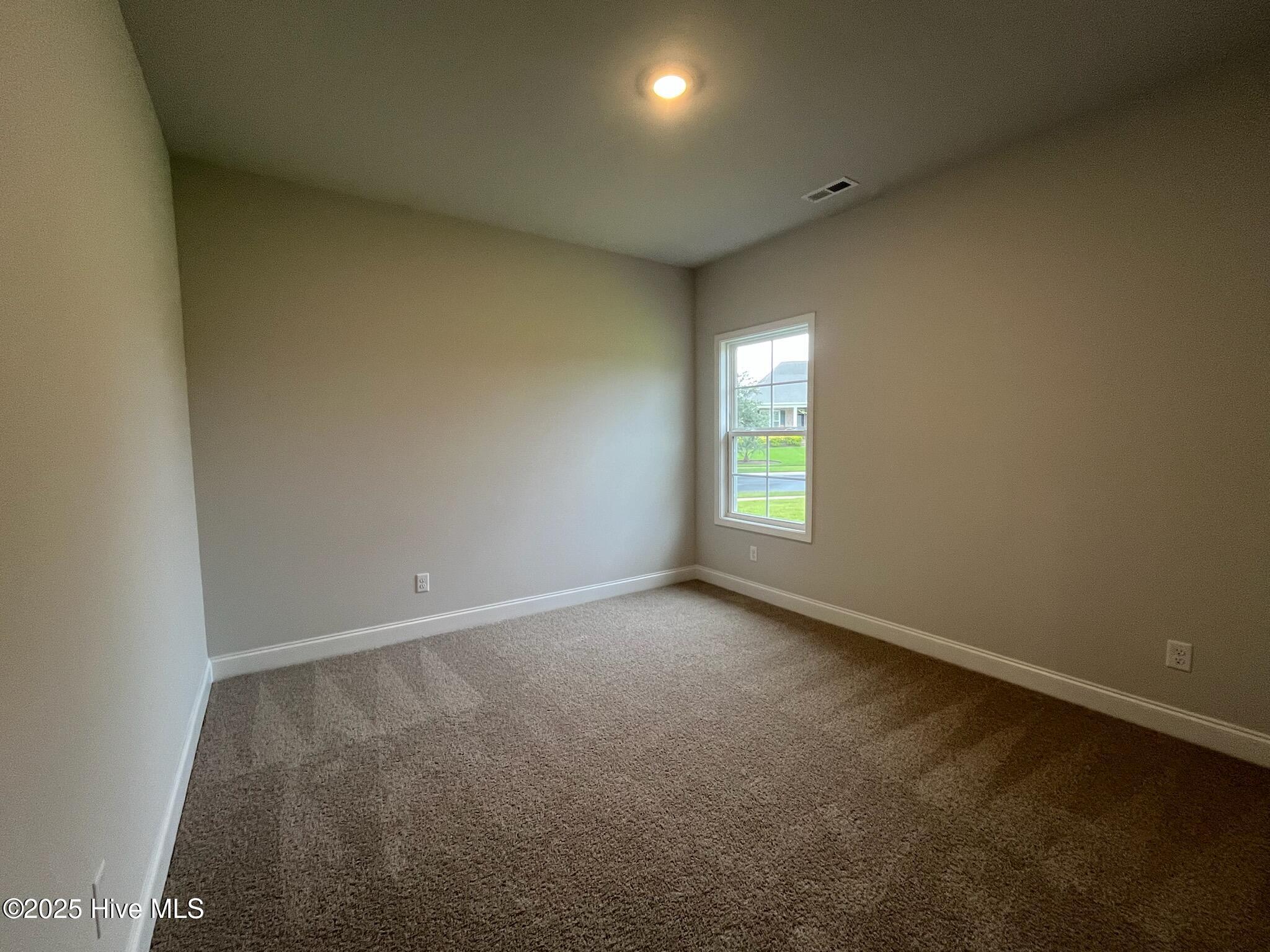 1254 Palatka Place Property Photo 29