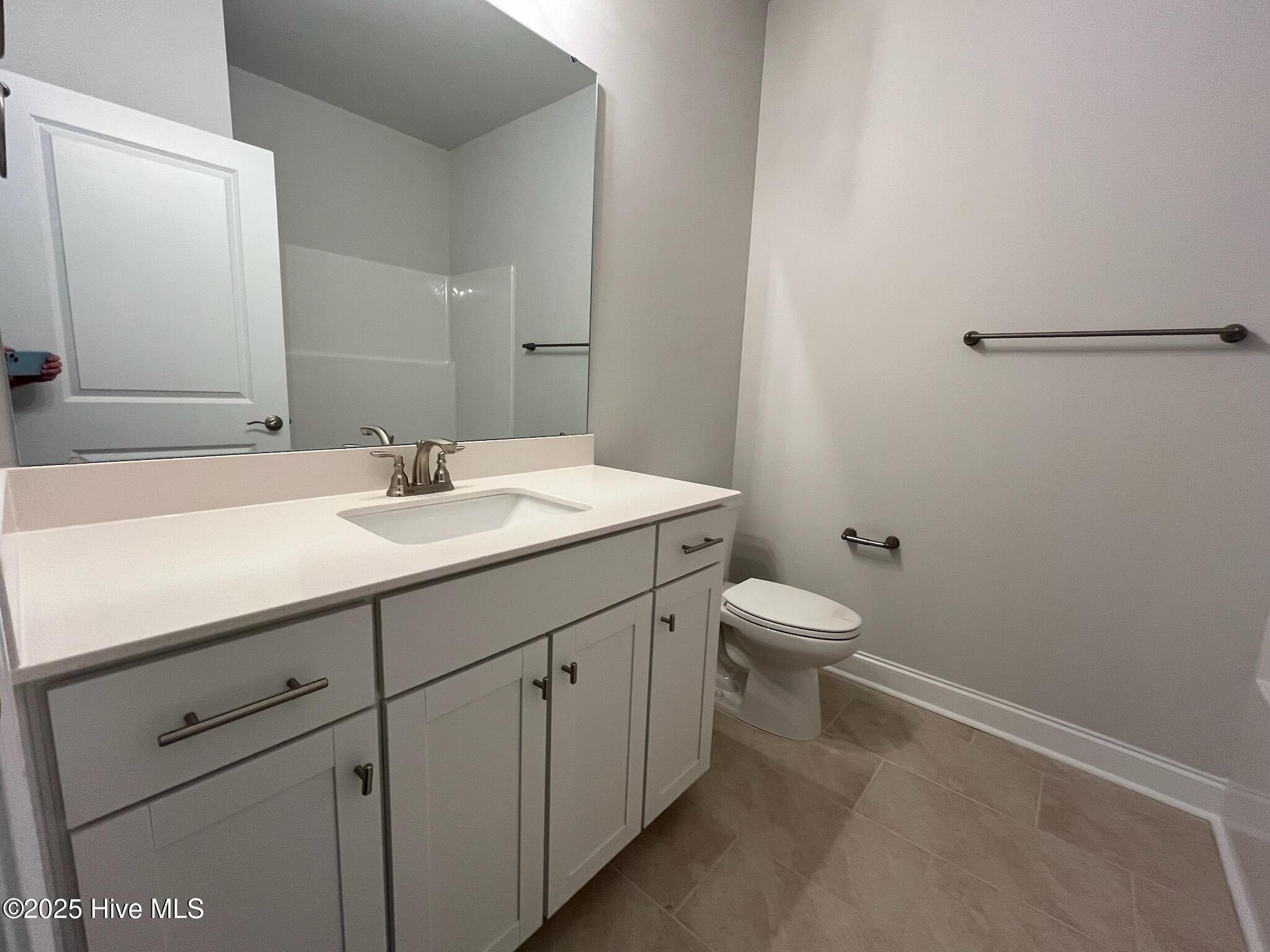 1254 Palatka Place Property Photo 30