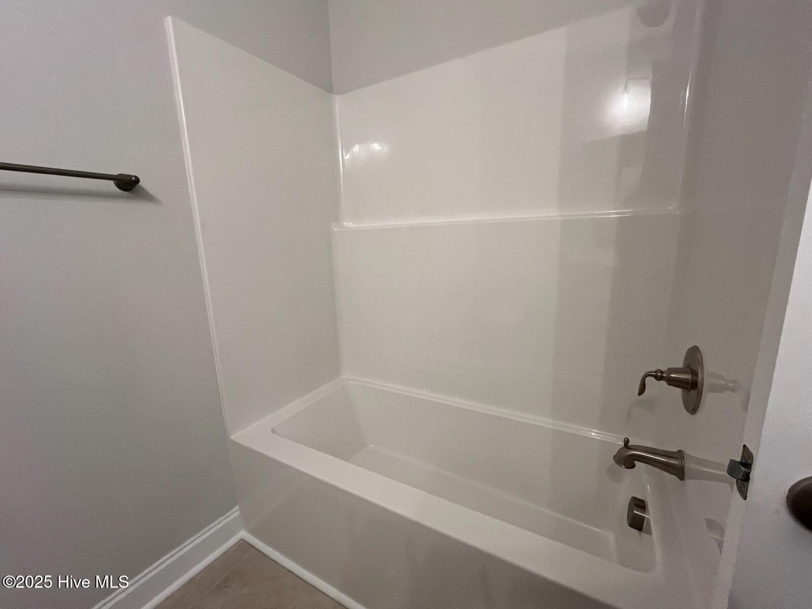 1254 Palatka Place Property Photo 31