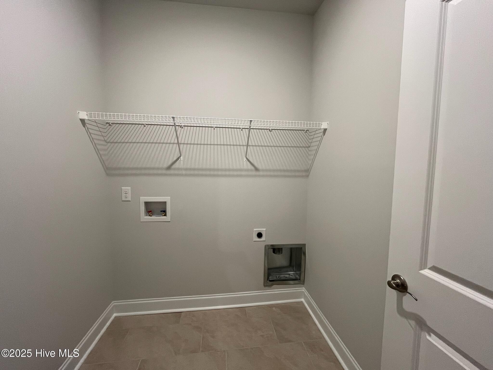 1254 Palatka Place Property Photo 32