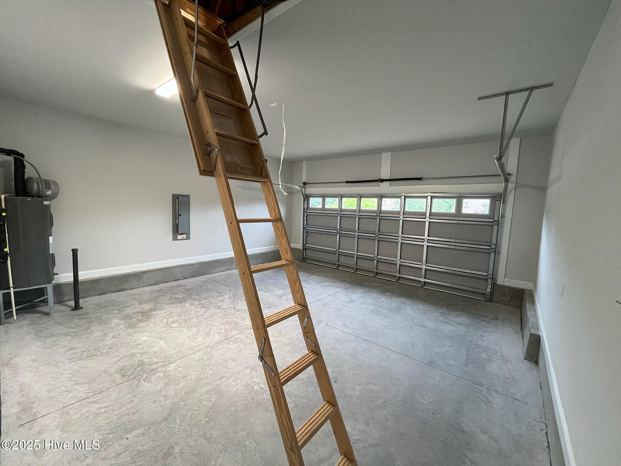 1254 Palatka Place Property Photo 33