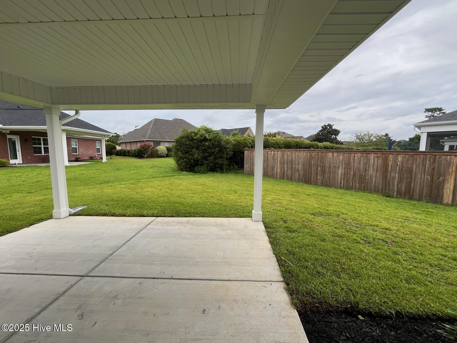 1254 Palatka Place Property Photo 34