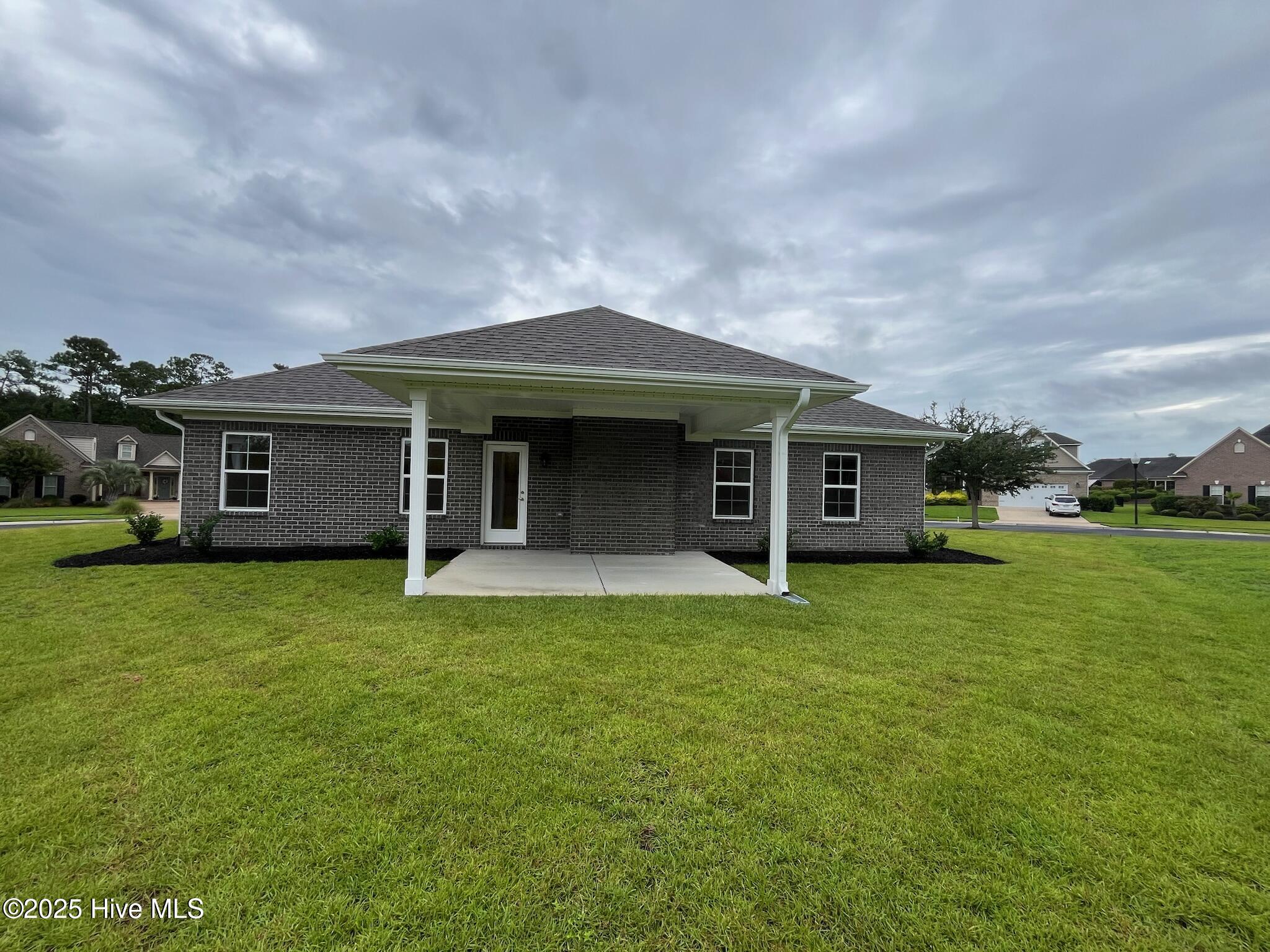 1254 Palatka Place Property Photo 35