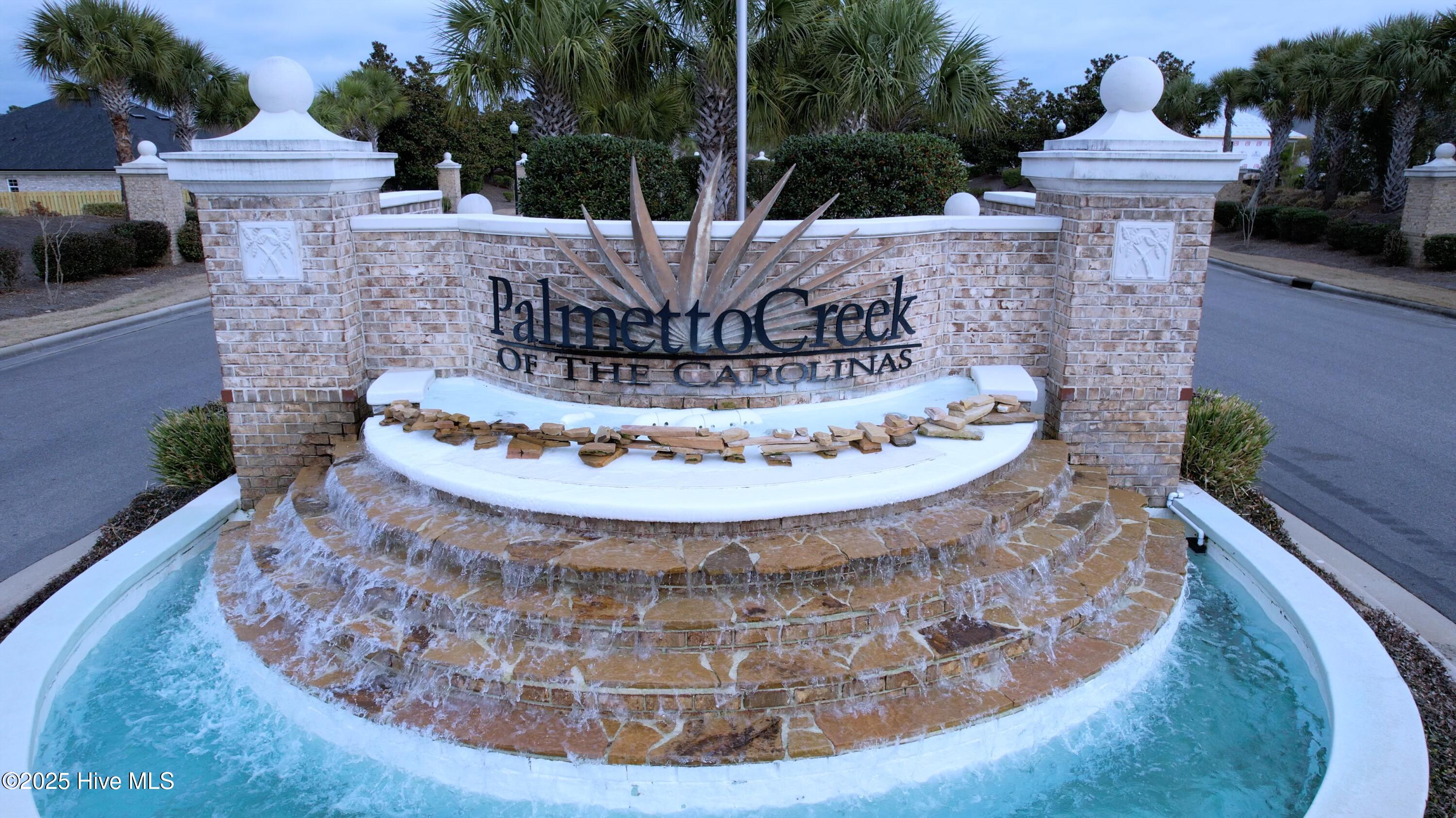 1254 Palatka Place Property Photo 36