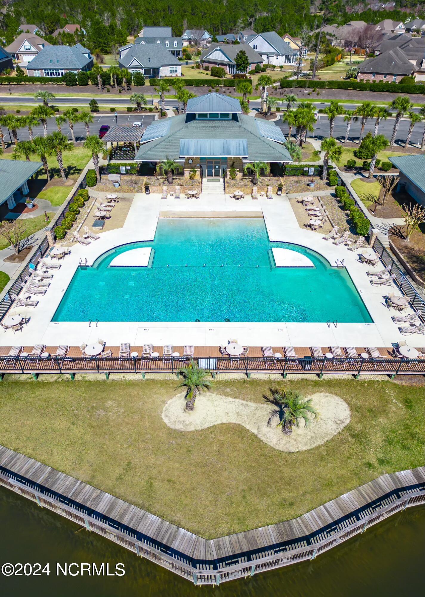 1254 Palatka Place Property Photo 40