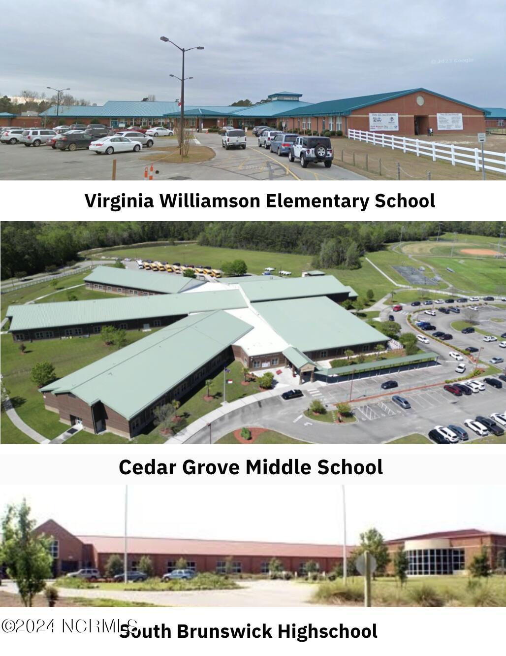 1254 Palatka Place Property Photo 44