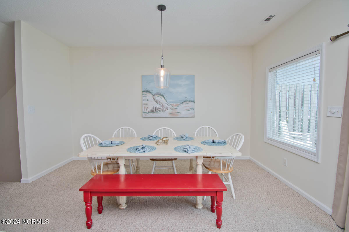 3705 Ocean Drive Property Photo 11