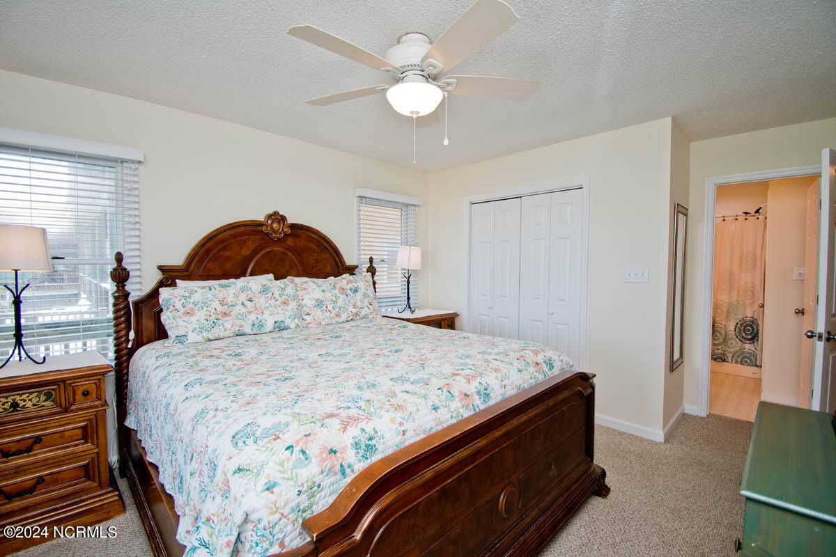 3705 Ocean Drive Property Photo 17