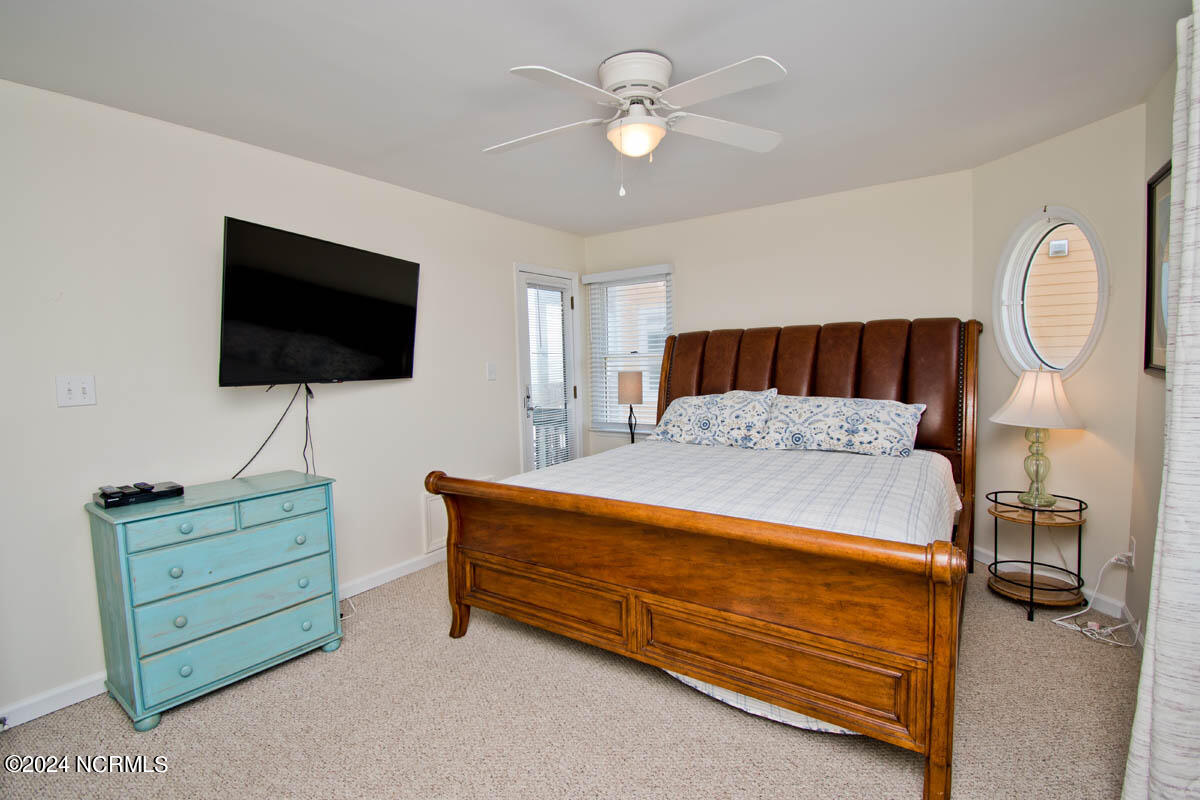 3705 Ocean Drive Property Photo 23