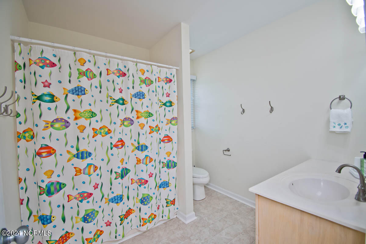 3705 Ocean Drive Property Photo 24