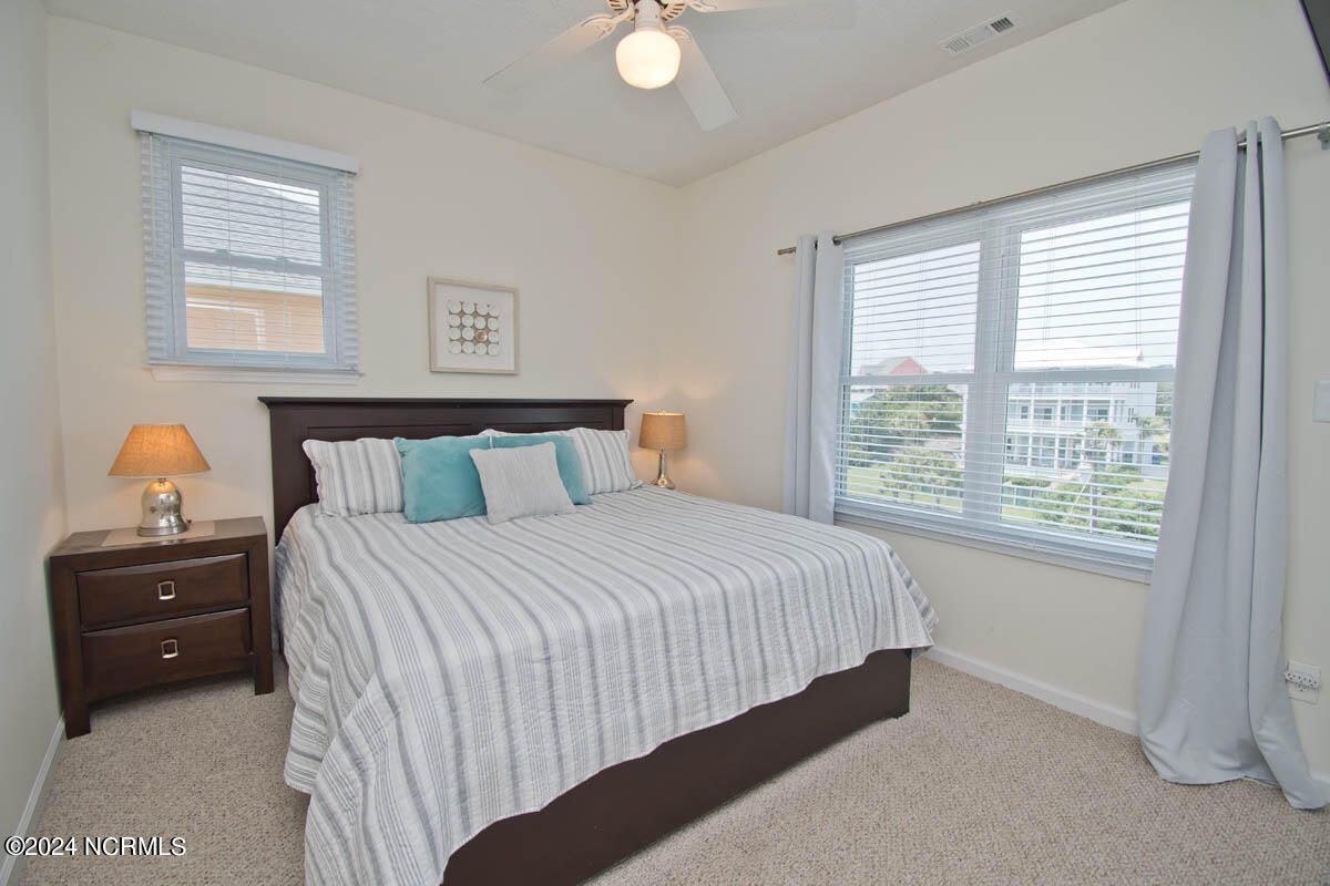 3705 Ocean Drive Property Photo 28