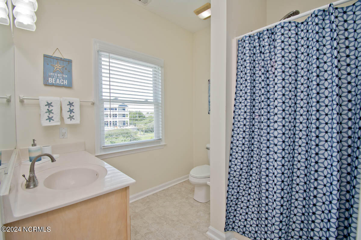3705 Ocean Drive Property Photo 29