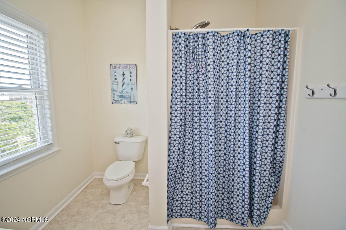 3705 Ocean Drive Property Photo 30