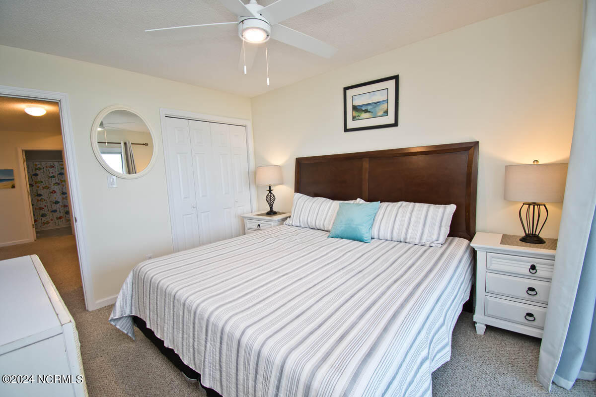 3705 Ocean Drive Property Photo 33