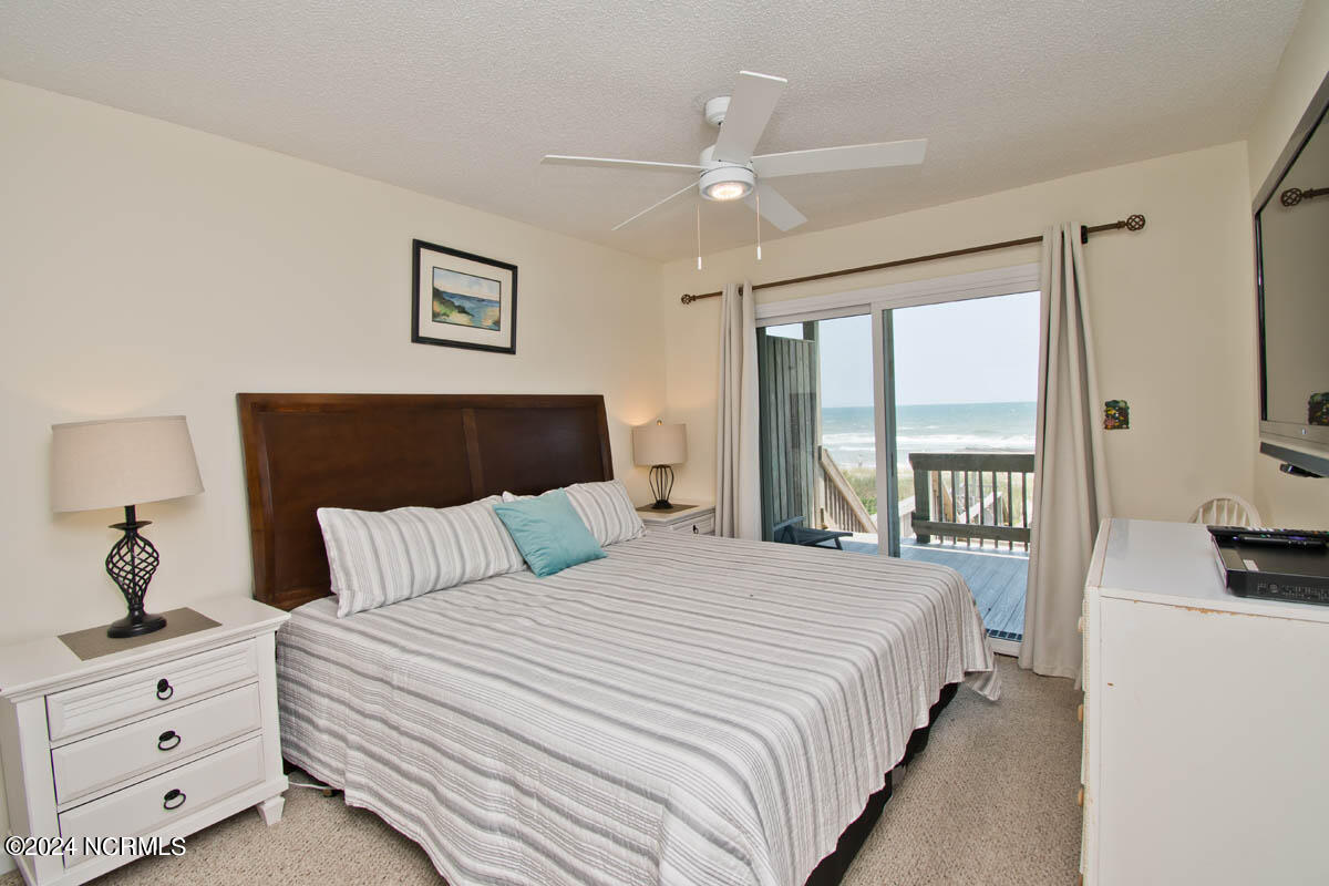 3705 Ocean Drive Property Photo 34