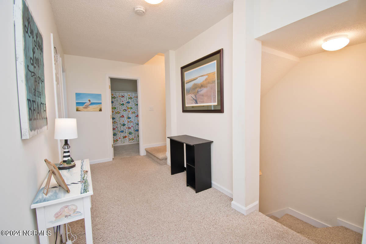 3705 Ocean Drive Property Photo 35