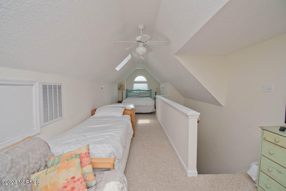 3705 Ocean Drive Property Photo 37