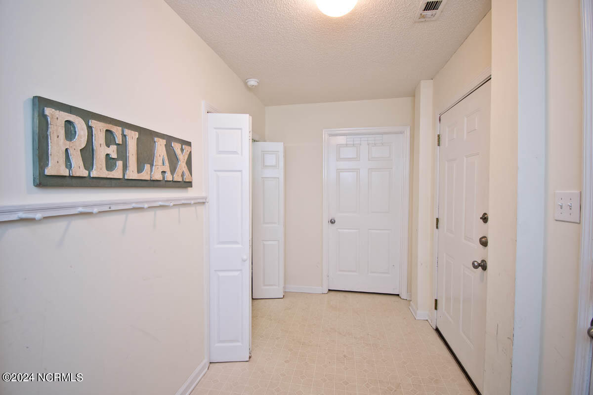 3705 Ocean Drive Property Photo 38