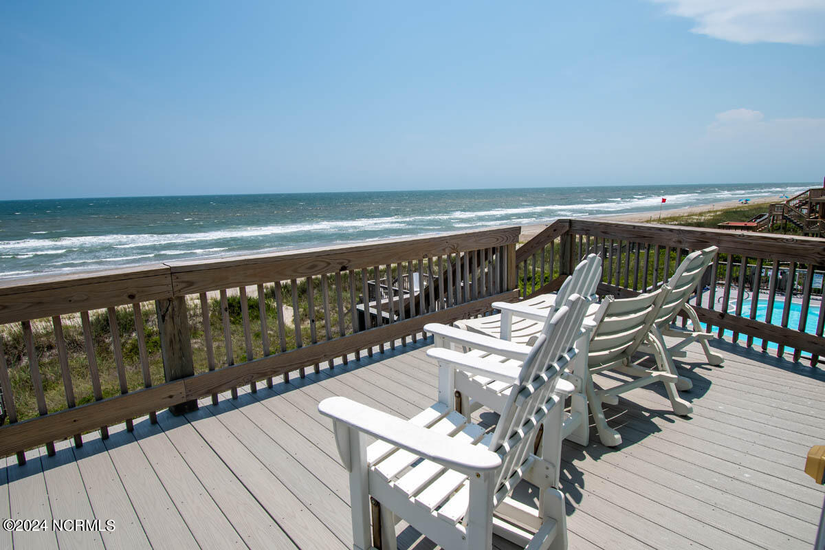 3705 Ocean Drive Property Photo 40