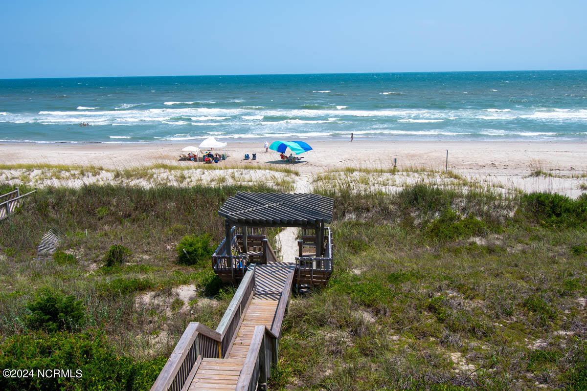 3705 Ocean Drive Property Photo 41