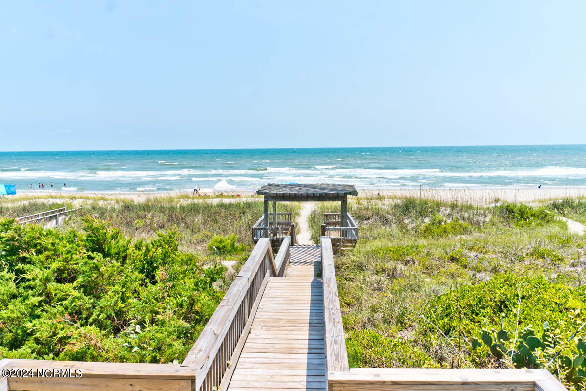 3705 Ocean Drive Property Photo 42