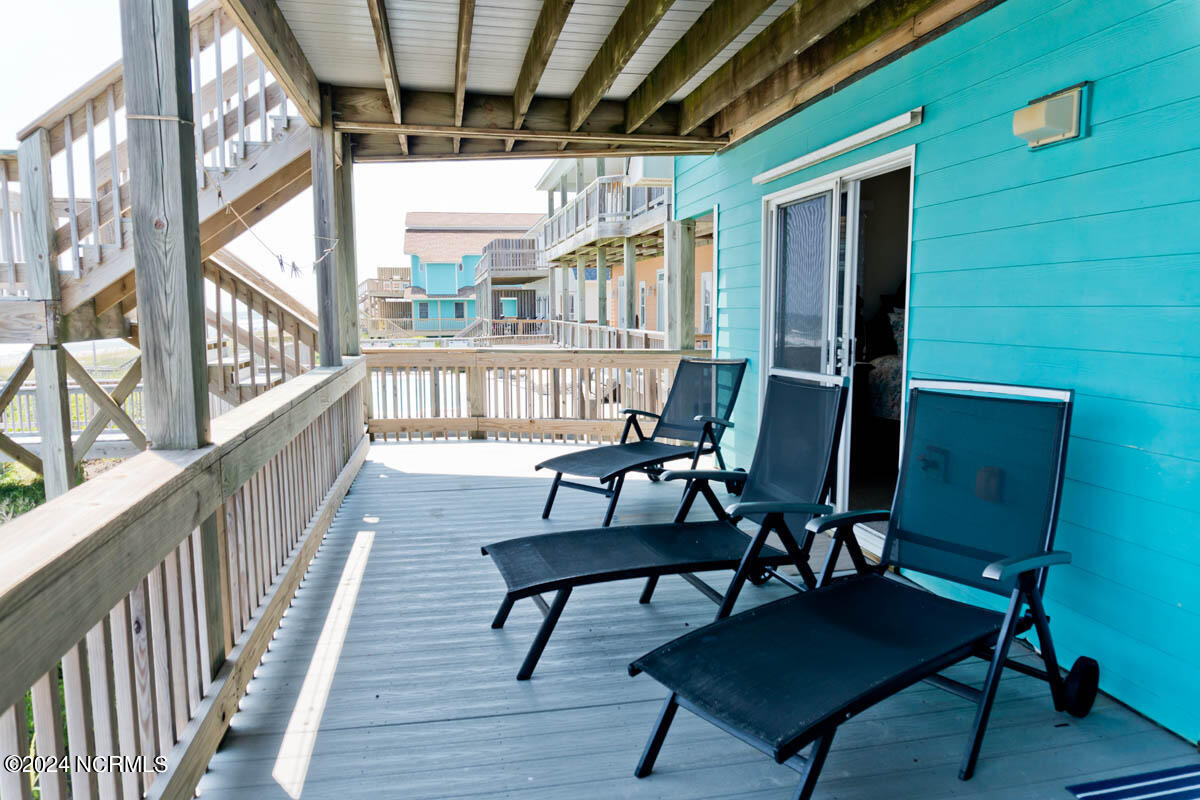 3705 Ocean Drive Property Photo 43