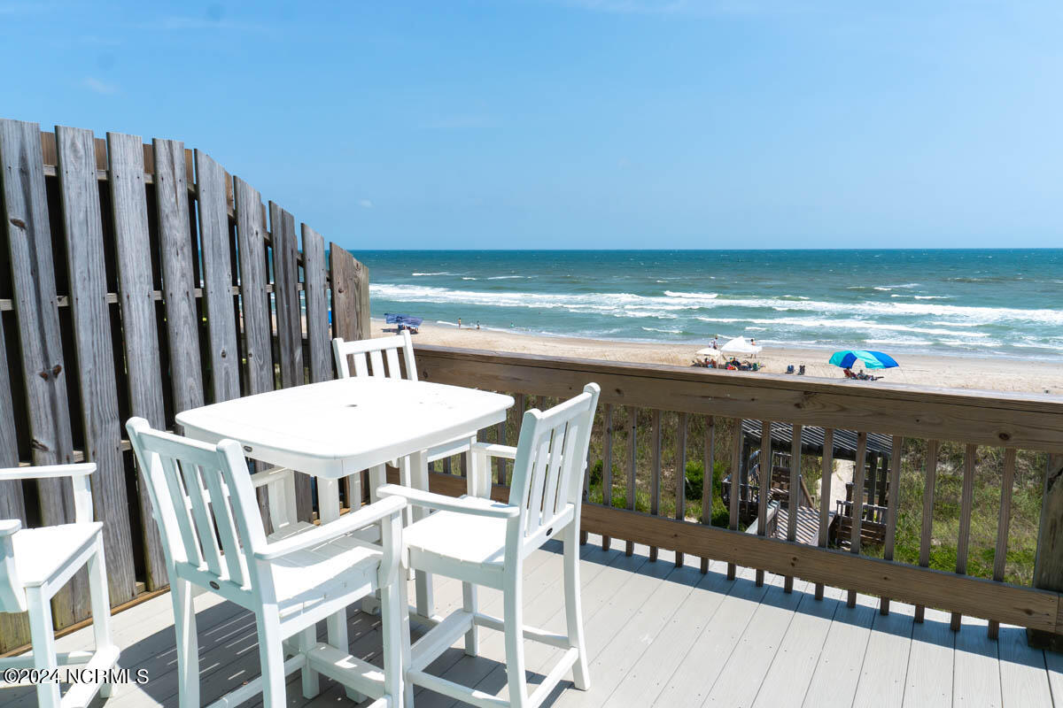 3705 Ocean Drive Property Photo 44