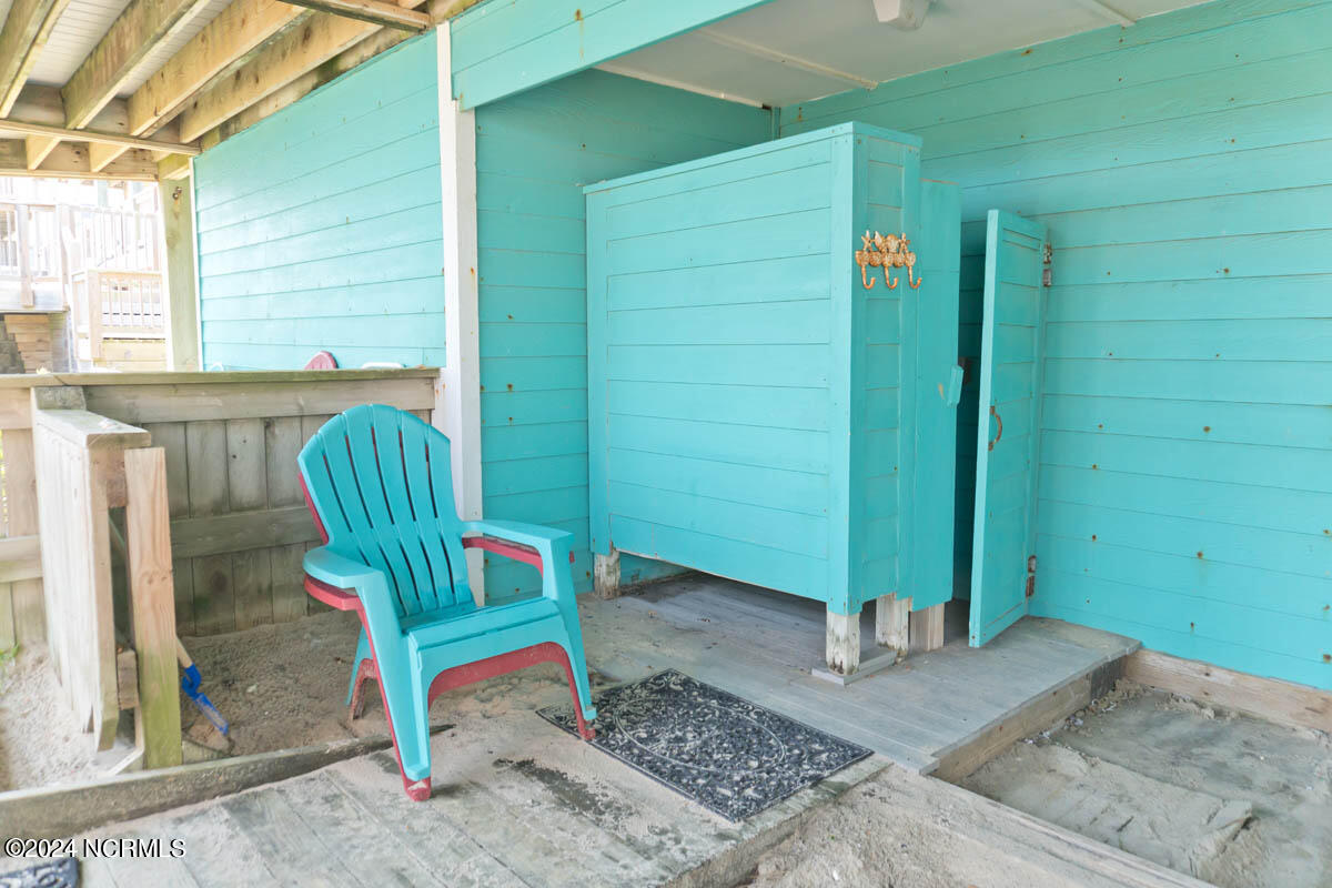 3705 Ocean Drive Property Photo 47