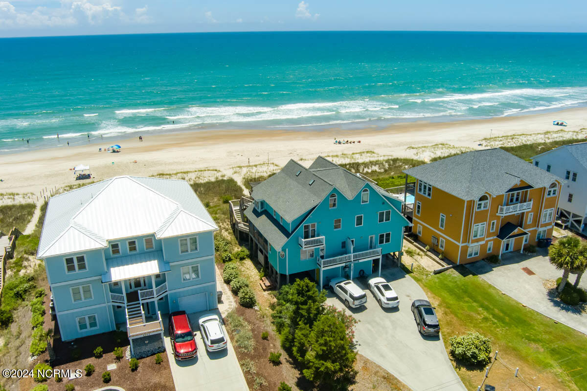 3705 Ocean Drive Property Photo 49