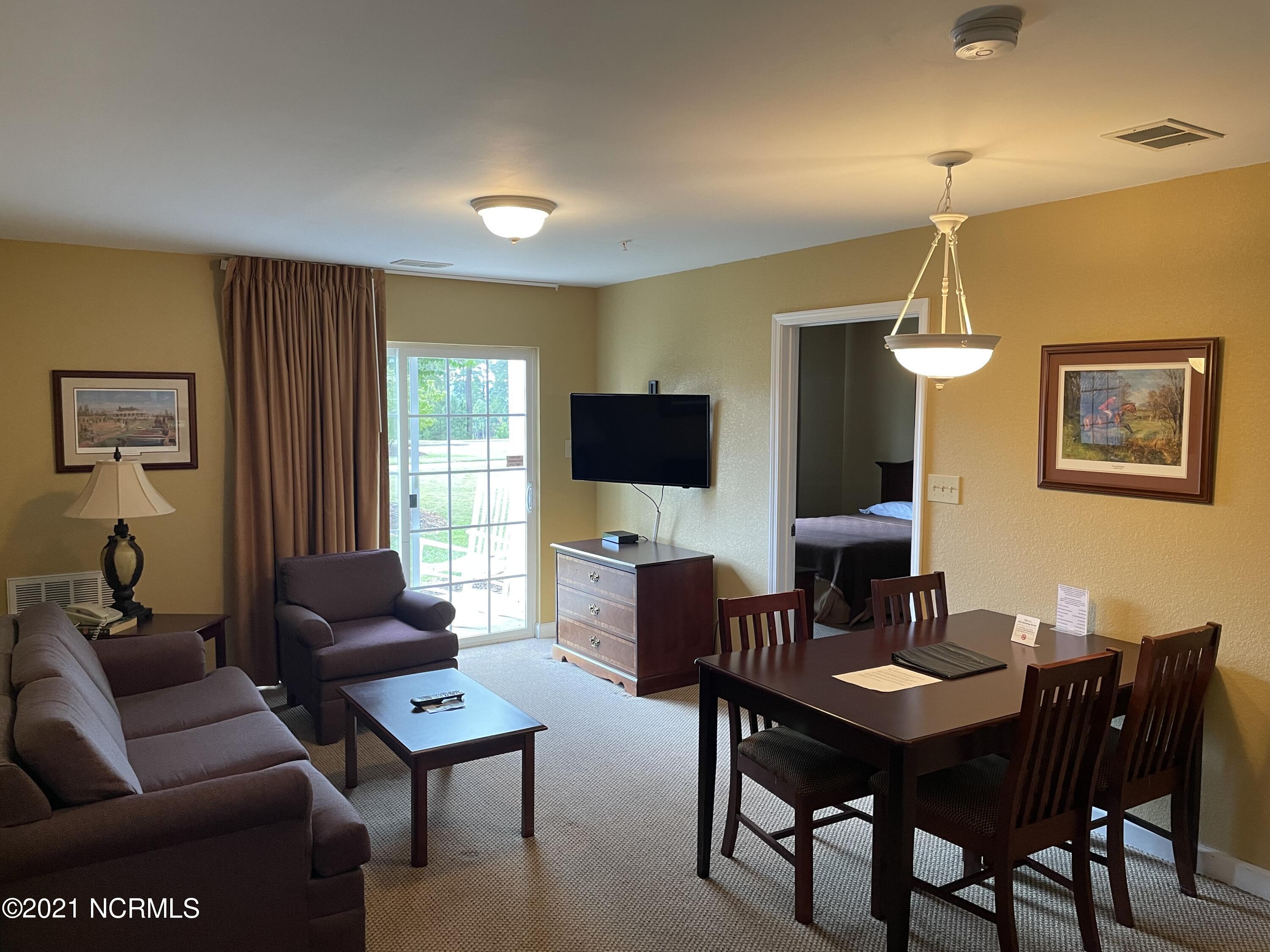 490 Little River Farm Boulevard 203 A Property Photo 6