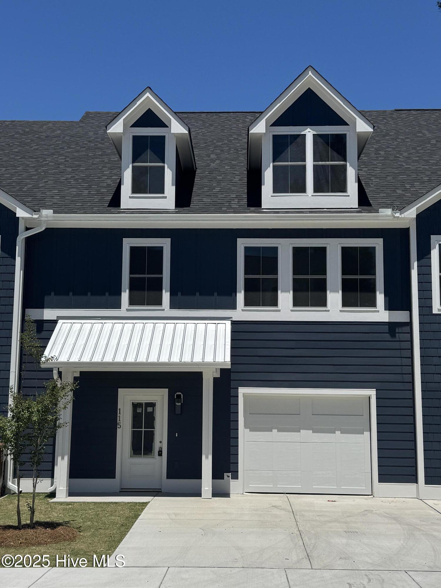 115 Seagate Place Property Image
