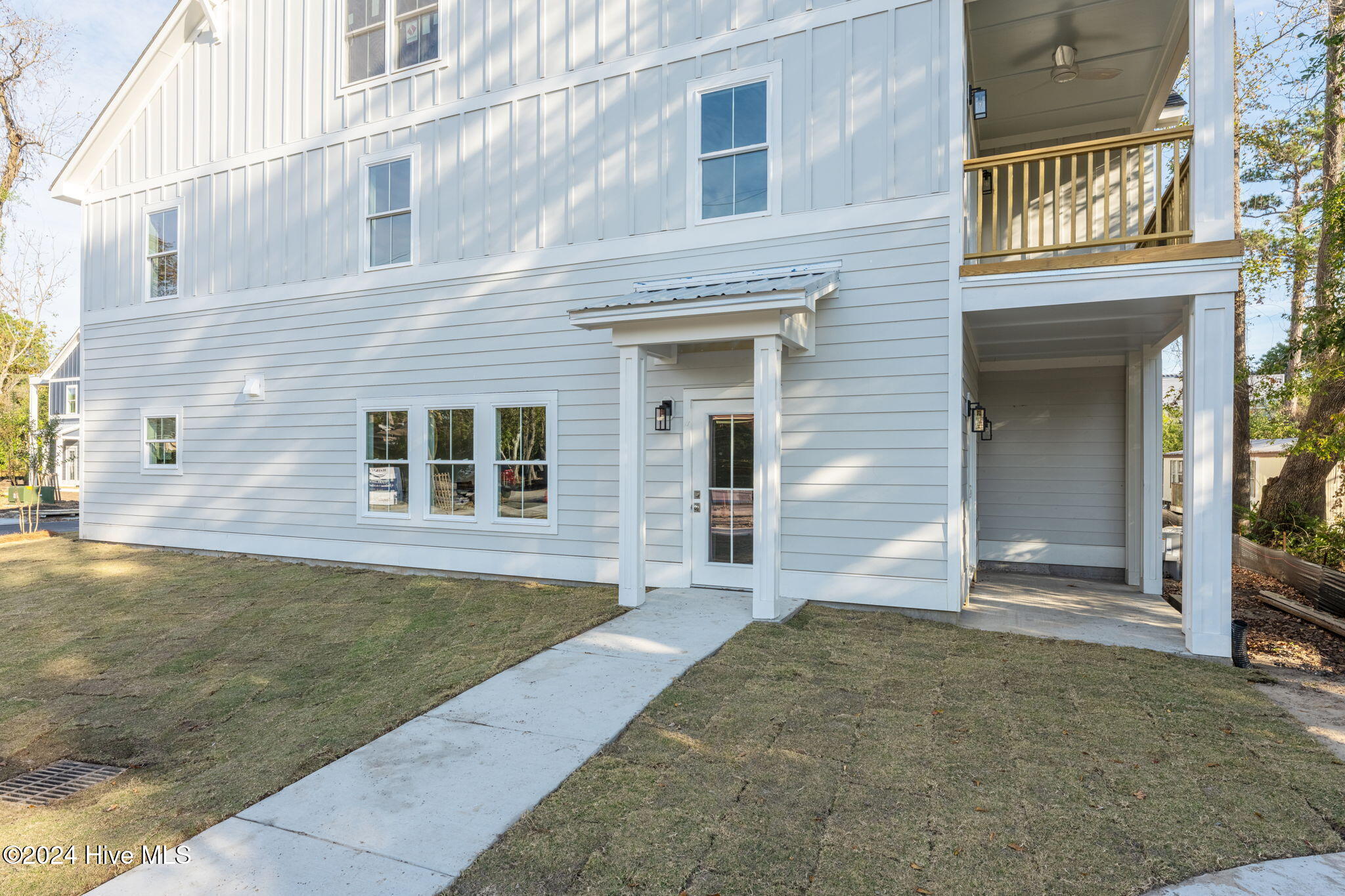 115 Seagate Place Property Photo 10