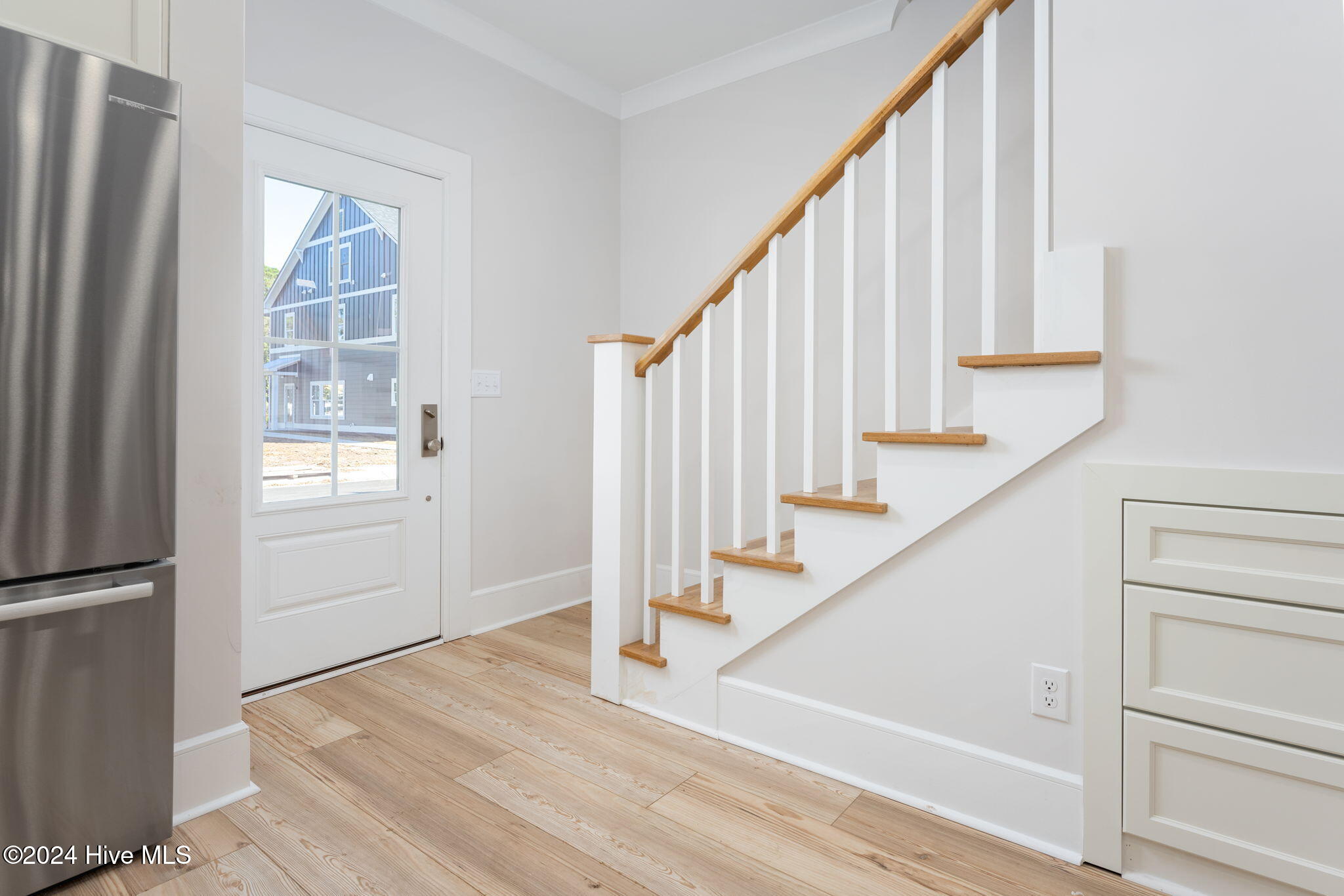 115 Seagate Place Property Photo 15