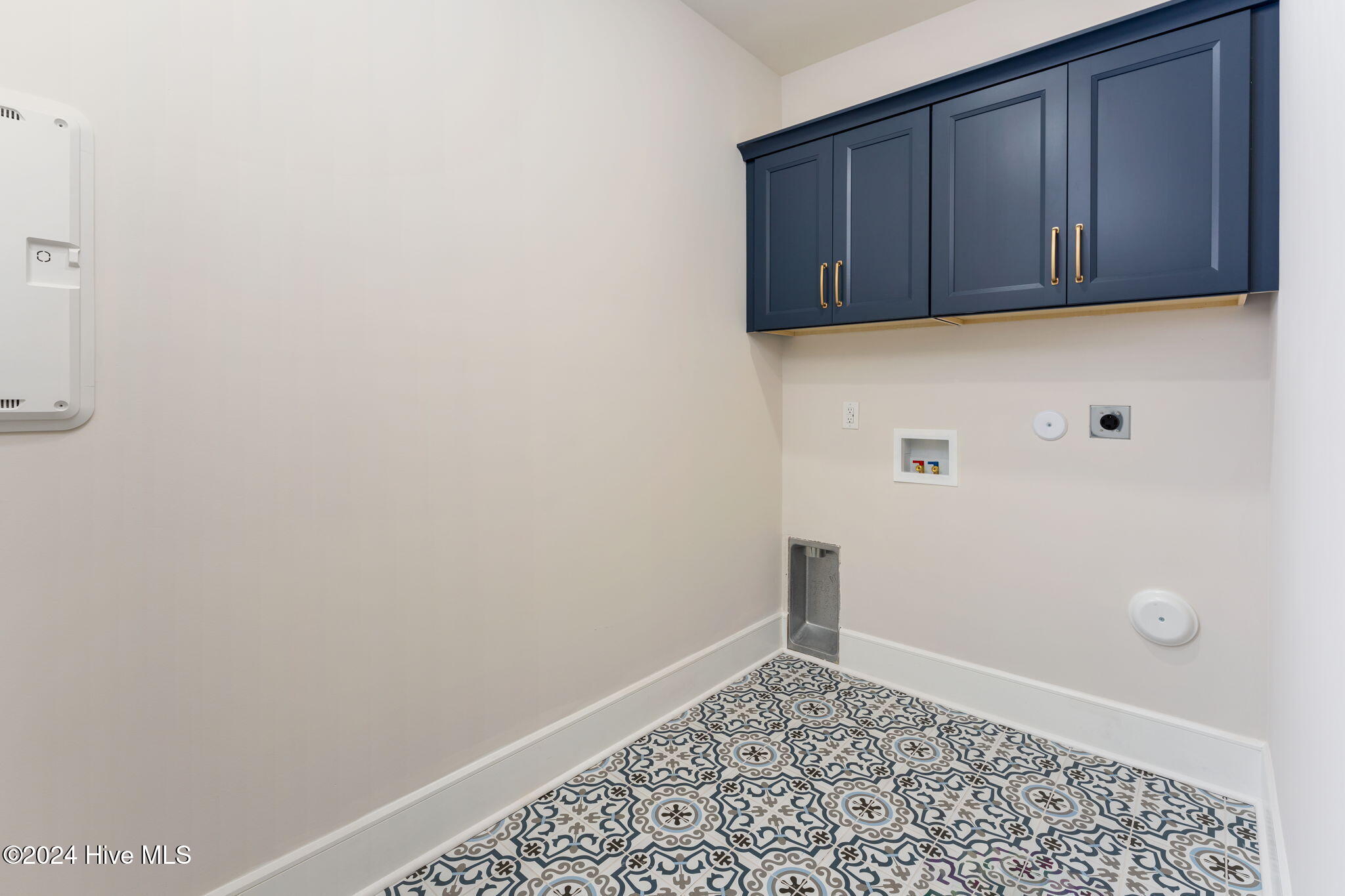 115 Seagate Place Property Photo 21