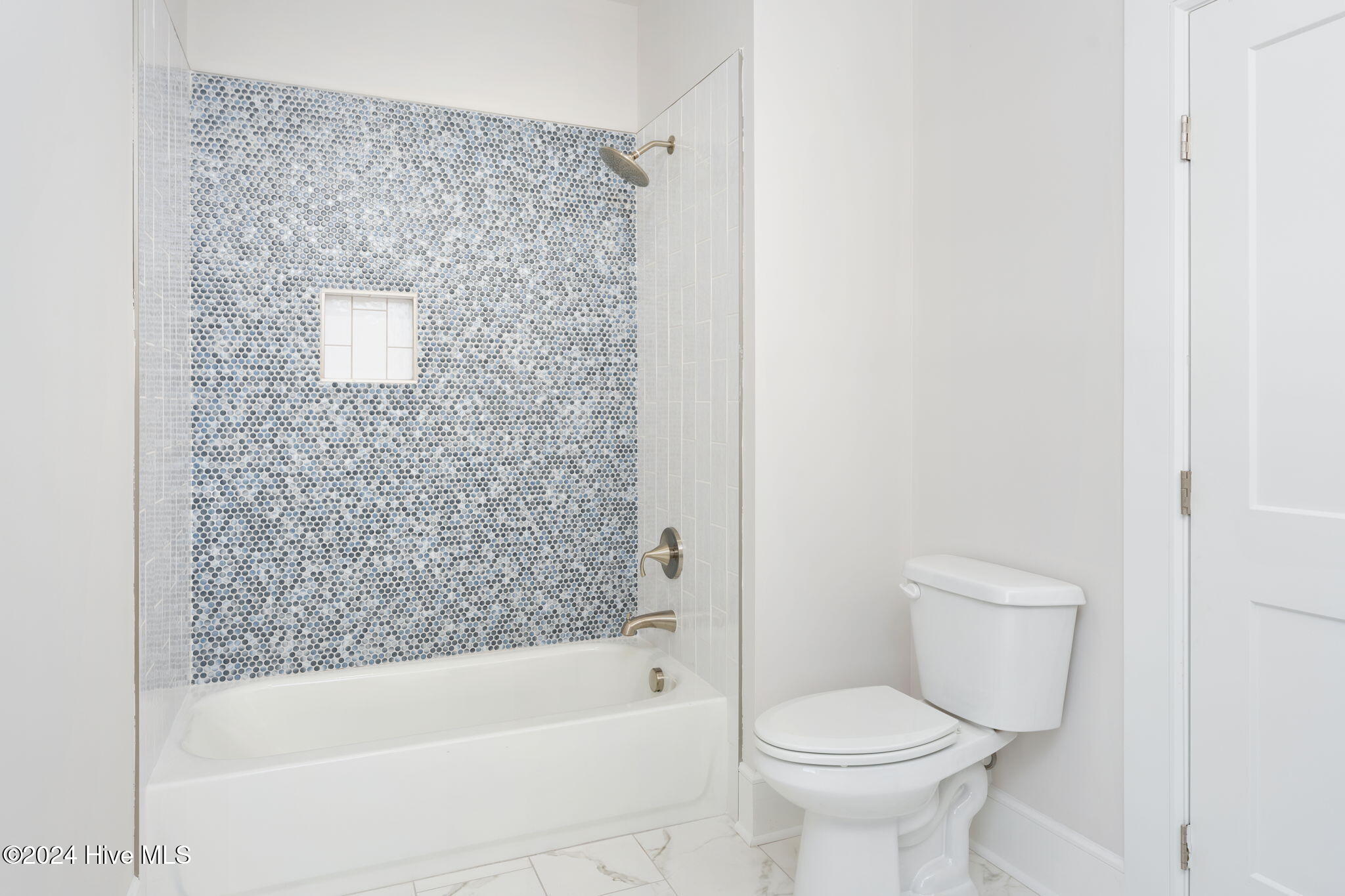 115 Seagate Place Property Photo 25