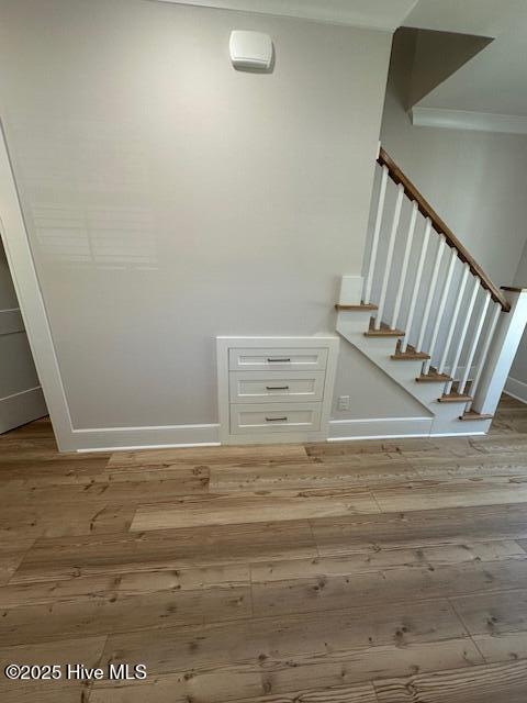115 Seagate Place Property Photo 40