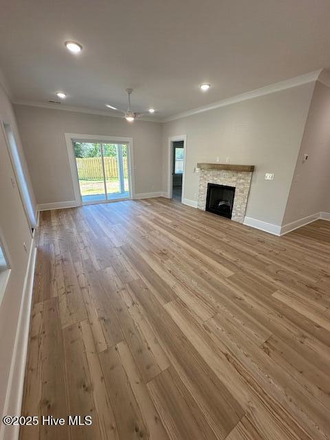 115 Seagate Place Property Photo 41