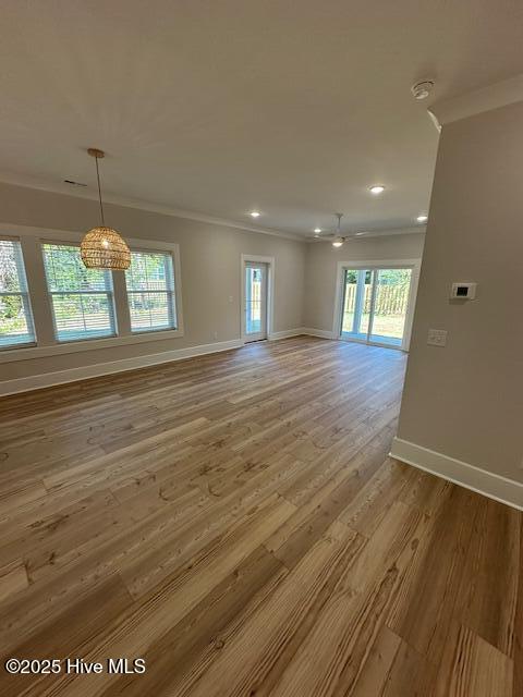 115 Seagate Place Property Photo 42