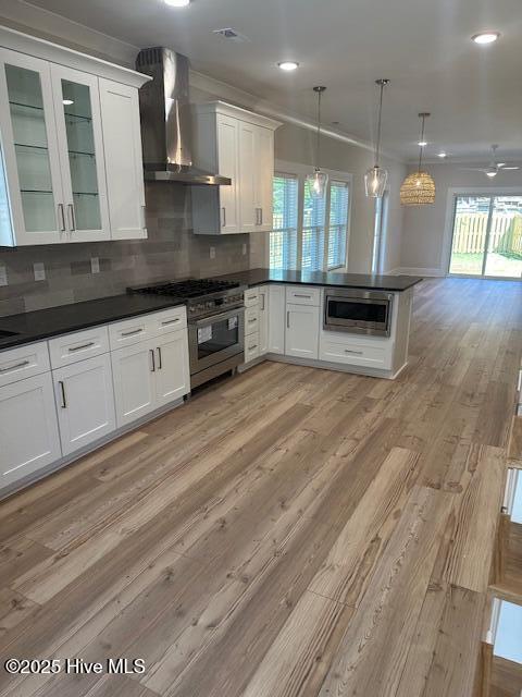 115 Seagate Place Property Photo 43