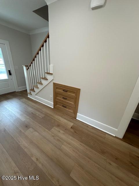 115 Seagate Place Property Photo 45