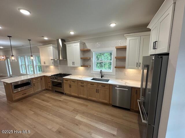 115 Seagate Place Property Photo 52