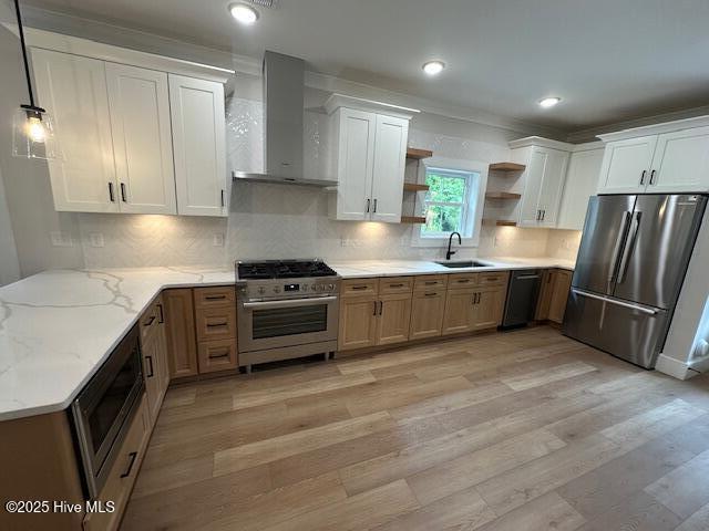 115 Seagate Place Property Photo 54