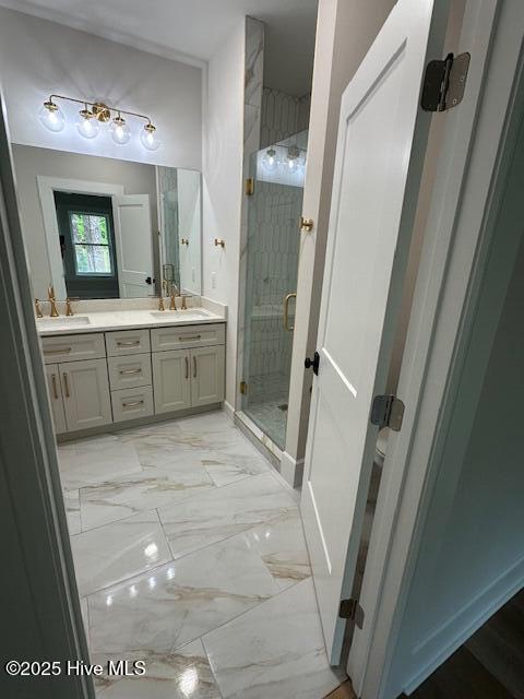 115 Seagate Place Property Photo 57
