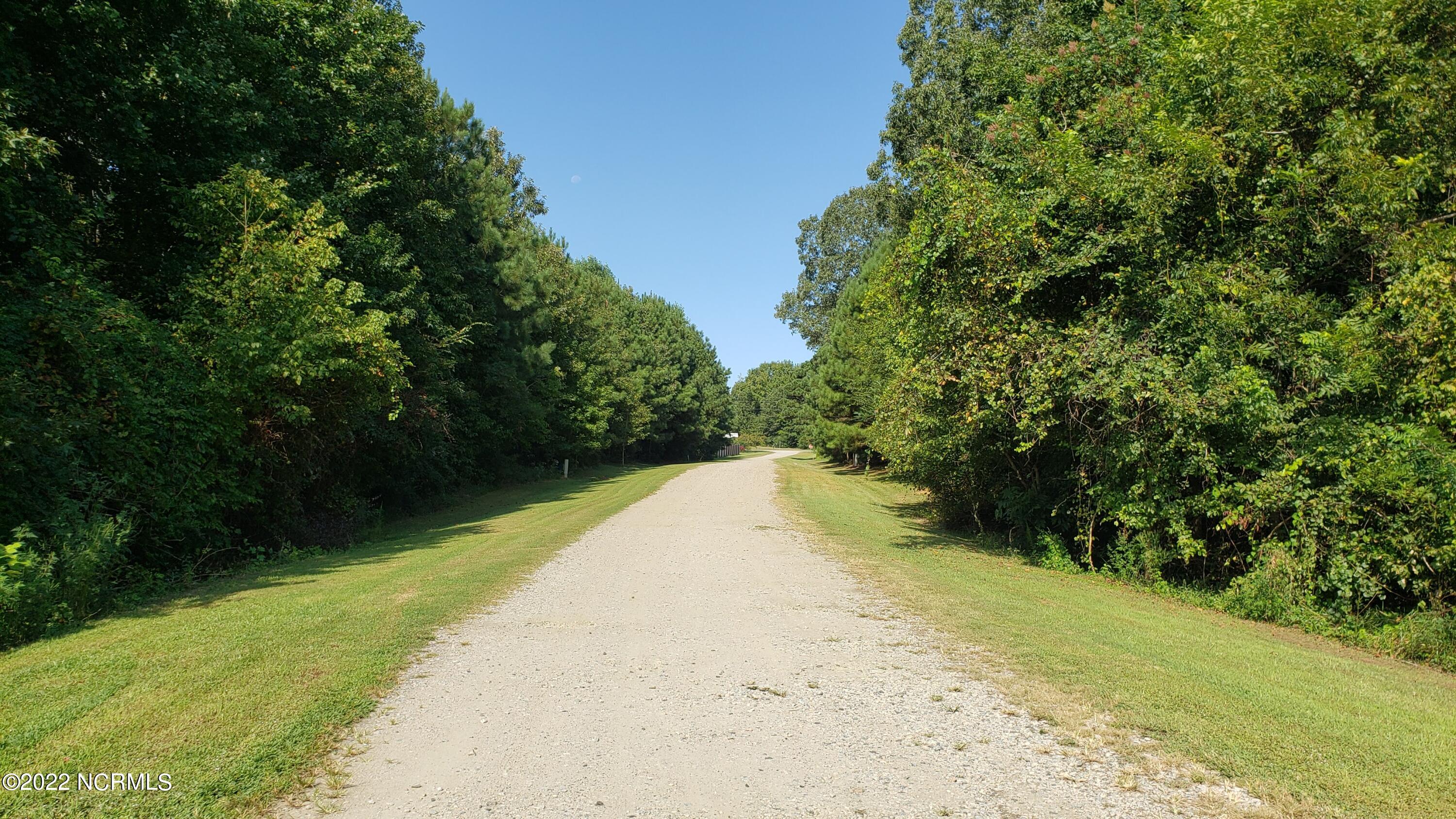 1814 J P Road Property Photo 2