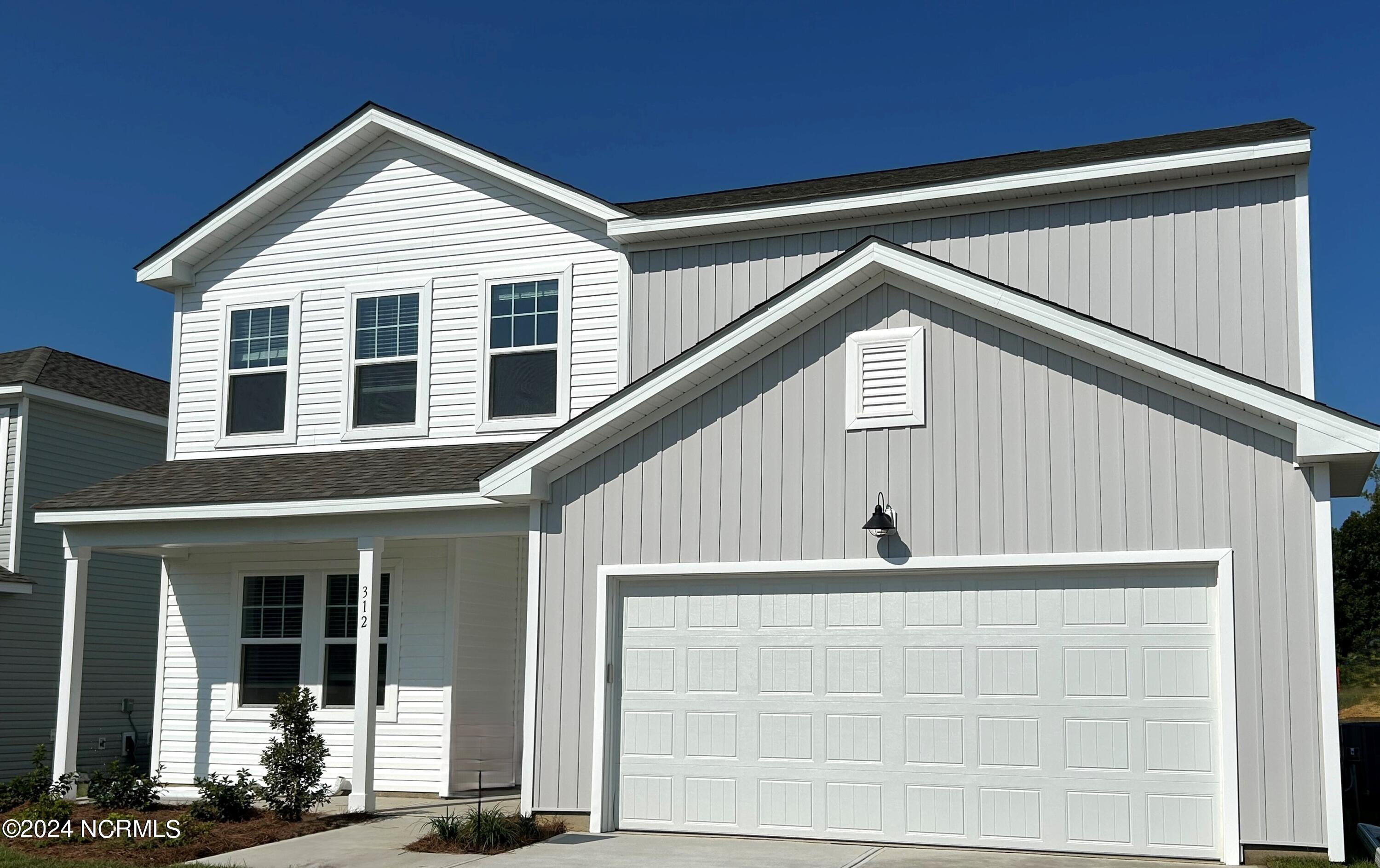 312 Currents Place Property Photo 2
