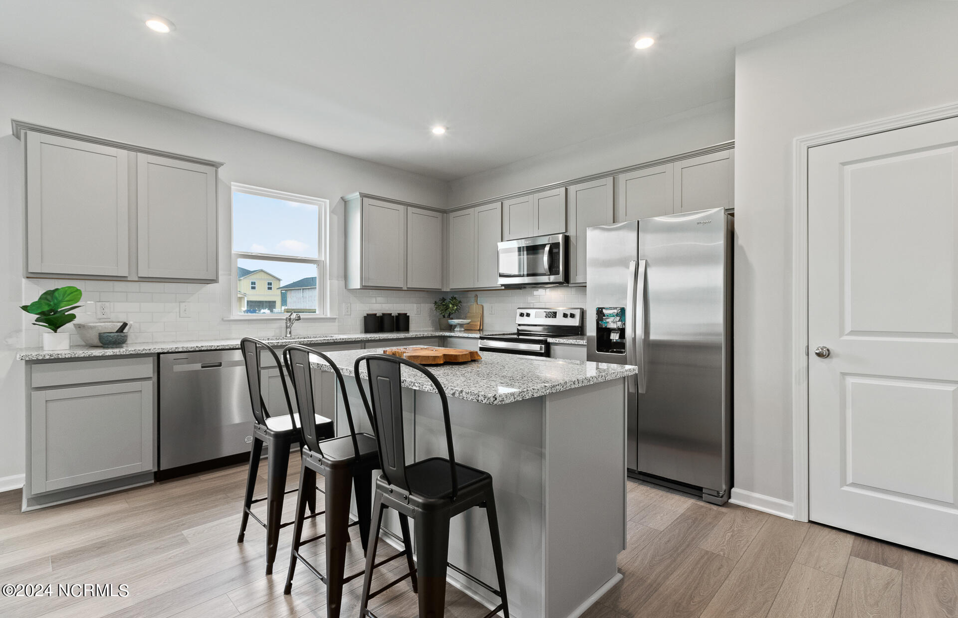 312 Currents Place Property Photo 6