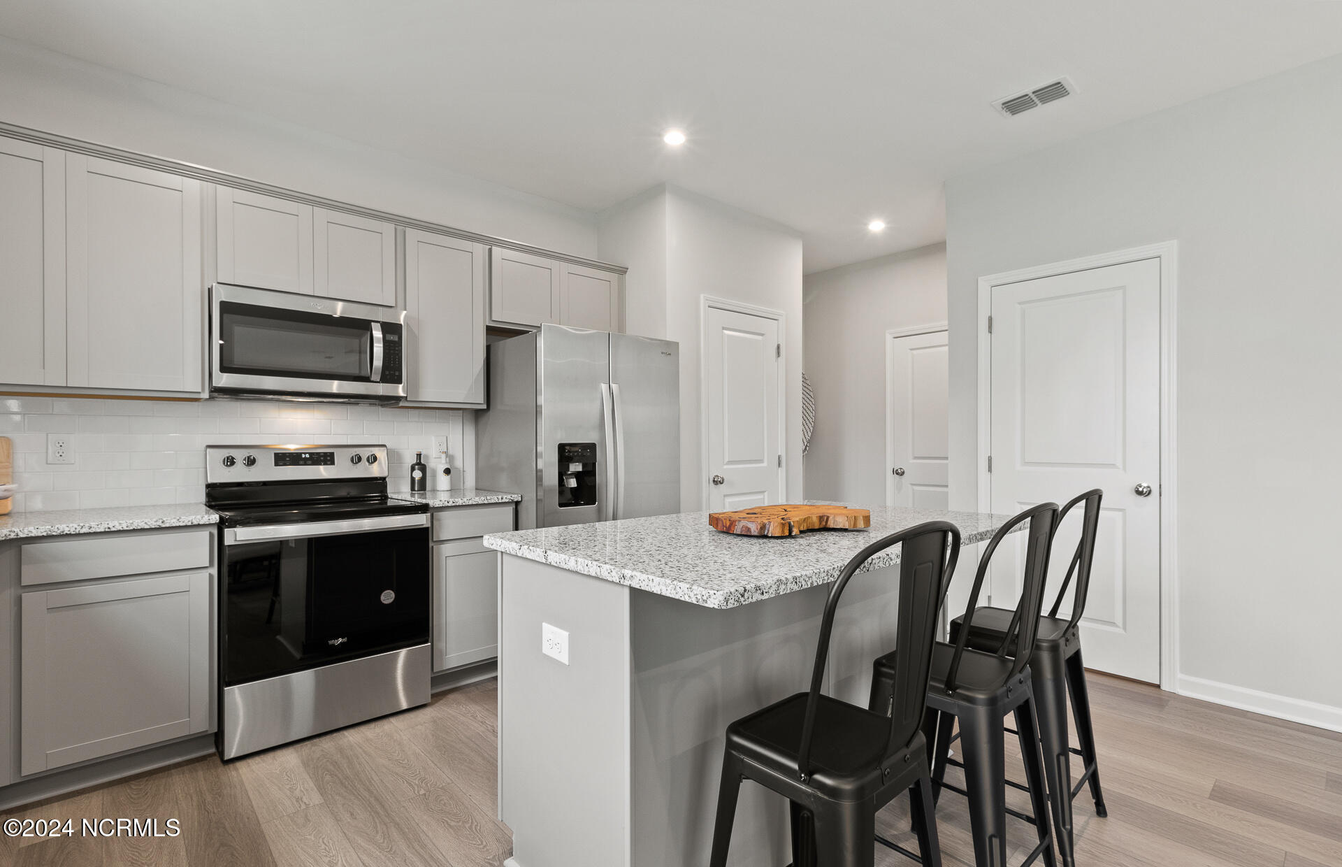 312 Currents Place Property Photo 8