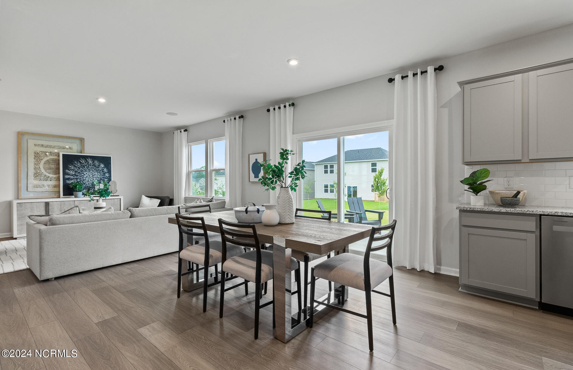 312 Currents Place Property Photo 11